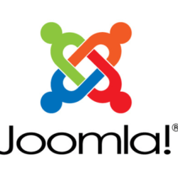 joomla