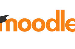 moodle