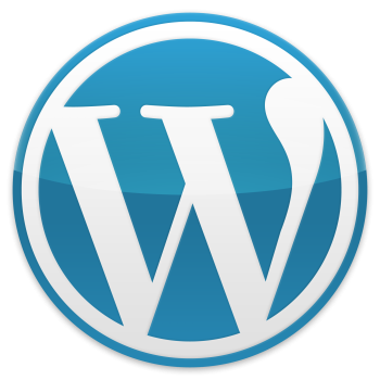 CURSO DE WORDPRESS